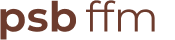 Logo Site