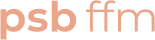 Logo footer comea